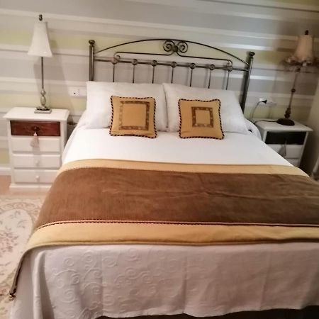Appartamento Piso Centrico Vigo 6 Pax Lola Esterno foto